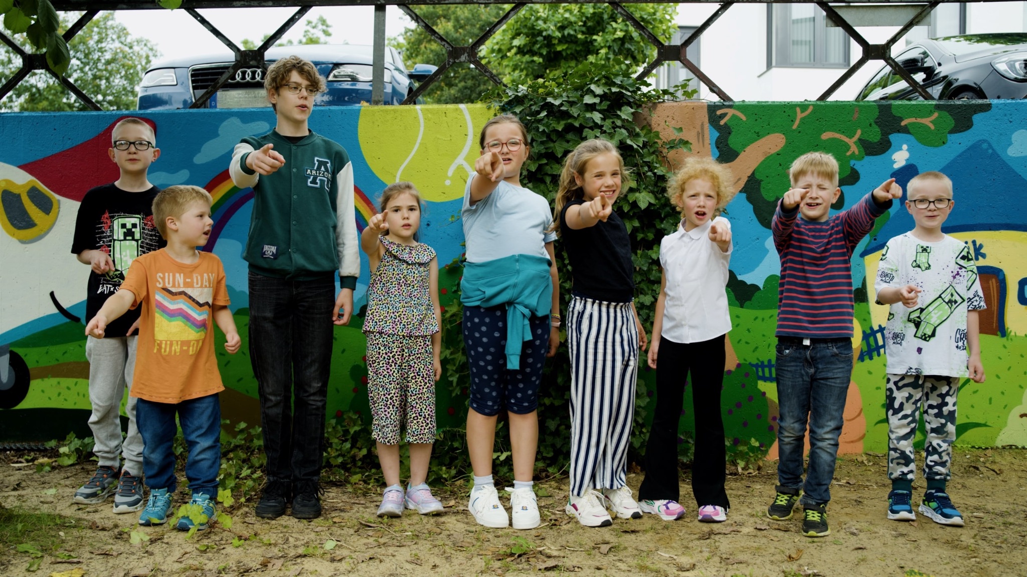 Kjk Mein LebensTraum kjk 2 Foto Jane Mertens